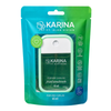 Reference Perfume Capilar Ft. Alan Vivian 45ml - Karina Verde