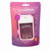 Reference Perfume Capilar Ft. Alan Vivian 45ml - Karina Rosa