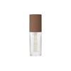 Reference Balm Labial Lush Balm BMeS Hidratante 5g Crystal