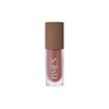 Reference Balm Labial Lush Balm BMeS Hidratante 5g Rose