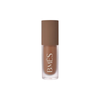 Reference Balm Labial Lush Balm BMeS Hidratante 5g Beige
