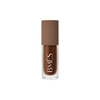 Reference Balm Labial Lush Balm BMeS Hidratante 5g Brown