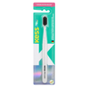 Reference Escova Dental Pro Extra Macia - Kess Branca