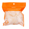 Reference Esponja de Banho Soft Duo para Corpo ProArt Off White