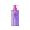 Reference Loção Hidratante Deo Corporal Flor 250ml - Ricca Gardênia