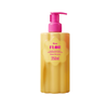 Reference Loção Hidratante Deo Corporal Flor 250ml - Ricca Rosa Branca