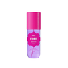 Reference Body Splash Deo Colônia Flor - Ricca Gardênia