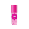 Reference Body Splash Deo Colônia Flor - Ricca Peônia