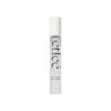 Reference Perfume The Blend  Eau de Parfum 10ml - Etleé Skin Scent