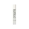 Reference Perfume The Blend  Eau de Parfum 10ml - Etleé Vanilla e Lavander