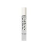 Reference Perfume The Blend  Eau de Parfum 10ml - Etleé Sensual e Musky
