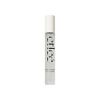 Reference Perfume The Blend  Eau de Parfum 10ml - Etleé Apple e Cherry