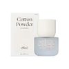 Reference Perfume The Blend Eau de Parfum 30ml – Etleé Cotton Powder