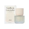 Reference Perfume The Blend Eau de Parfum 30ml – Etleé Vanilla e Lavander