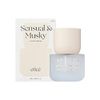 Reference Perfume The Blend Eau de Parfum 30ml – Etleé Sensual e Musky
