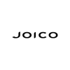 joico