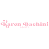 karen_bachini
