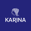 karina
