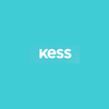 kess