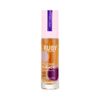 Reference Colônia Feeling Collection 30mL - Ruby Kisses Euphoric