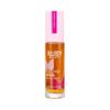 Reference Colônia Feeling Collection 30mL - Ruby Kisses Wild