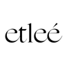 etlee