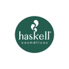 haskell-cosmeticos