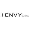 i-envy