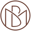 bm-beauty