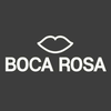 boca-rosa