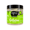 Reference Gelatina Modeladora Superfinalizadores 500g - Kolene Volumão