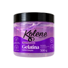 Reference Gelatina Modeladora Superfinalizadores 500g - Kolene Super Fixação