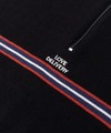 Polo Tricot Long Sleeve LDS
