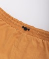 Shorts Tracker Amarelo