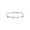 Bracelete Allegra