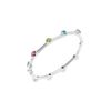Bracelete Allegra