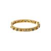 Bracelete Bricks Pedras