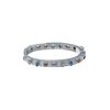 Bracelete Bricks Pedras