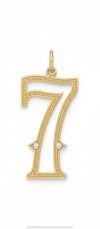 Soul Number 