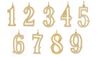 Soul Number 