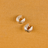 Brinco Fortune Cookie