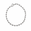 Corrente Chain Ball 22cm