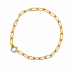 Corrente Chain Elos