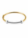 Bracelete Vis