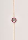 Pulseira Insigne
