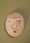 Máscara de Cerâmica | Matis