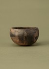 Pote de Cerâmica | Marubo