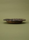 Prato de Cerâmica | Marubo