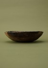 Prato de Cerâmica | Marubo