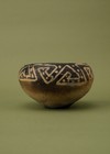 Pote de Cerâmica | Marubo